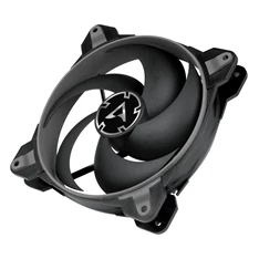 Arctic BioniX P140 140mm szürke ventilátor