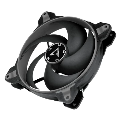 Arctic BioniX P140 140mm szürke ventilátor