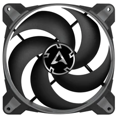 Arctic BioniX P140 140mm szürke ventilátor