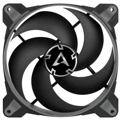 Arctic BioniX P140 140mm szürke ventilátor