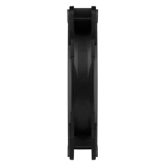Arctic BioniX P140 140mm szürke ventilátor