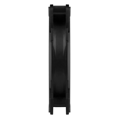 Arctic BioniX P140 140mm szürke ventilátor
