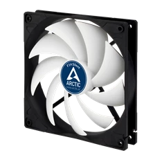 Arctic F14 Silent 140mm ventilátor