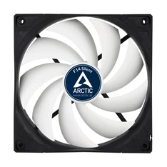 Arctic F14 Silent 140mm ventilátor