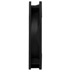 Arctic F14 Silent 140mm ventilátor