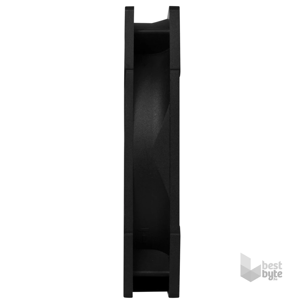 Arctic F14 Silent 140mm ventilátor