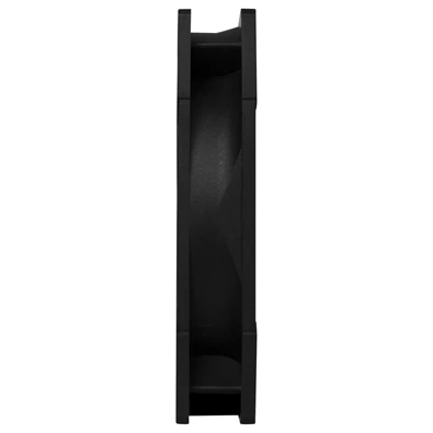 Arctic F14 Silent 140mm ventilátor