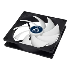 Arctic F14 Silent 140mm ventilátor