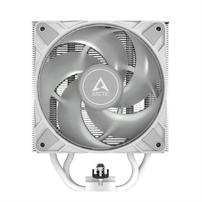 Arctic Freezer 36 A-RGB fehér processzorhűtő