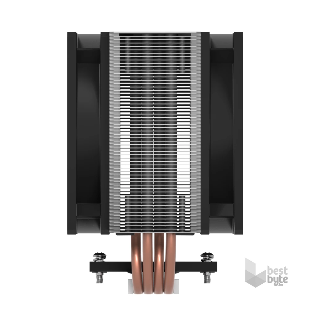 Arctic Freezer 36 CO processzorhűtő