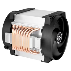 Arctic Freezer 4U-M processzor hűtő