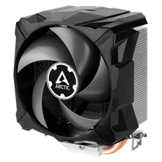 Arctic Freezer 7 X CO processzor hűtő