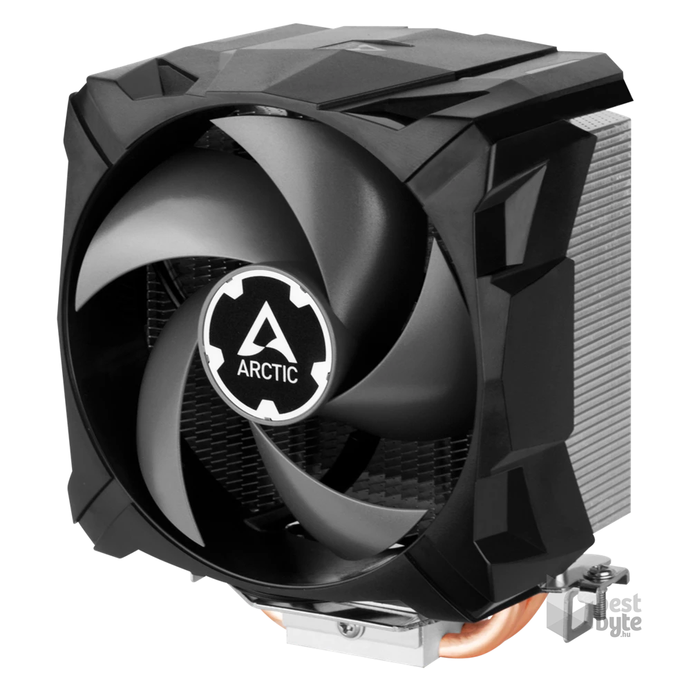 Arctic Freezer 7 X CO processzor hűtő