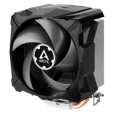 Arctic Freezer 7 X CO processzor hűtő