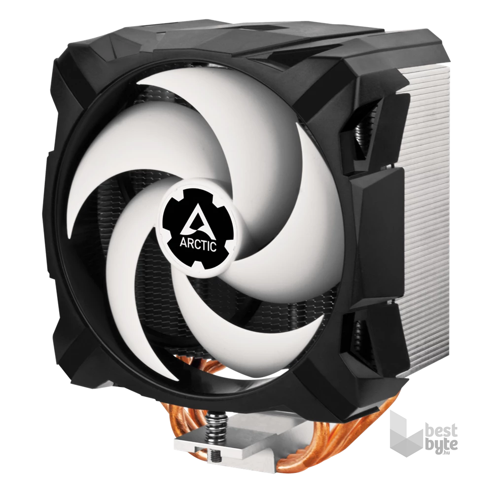 Arctic Freezer i35 Intel processzor hűtő