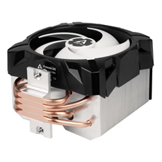 Arctic Freezer i35 Intel processzor hűtő
