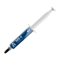 Arctic MX-4 45g hűtőpaszta