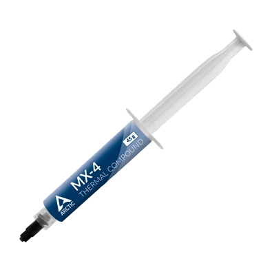 Arctic MX-4 45g hűtőpaszta
