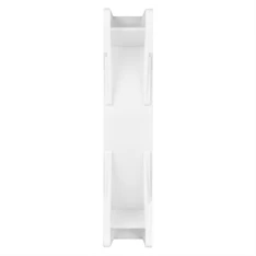 Arctic P12 Max 120mm fehér ventilátor