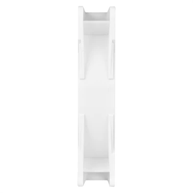 Arctic P12 Max 120mm fehér ventilátor