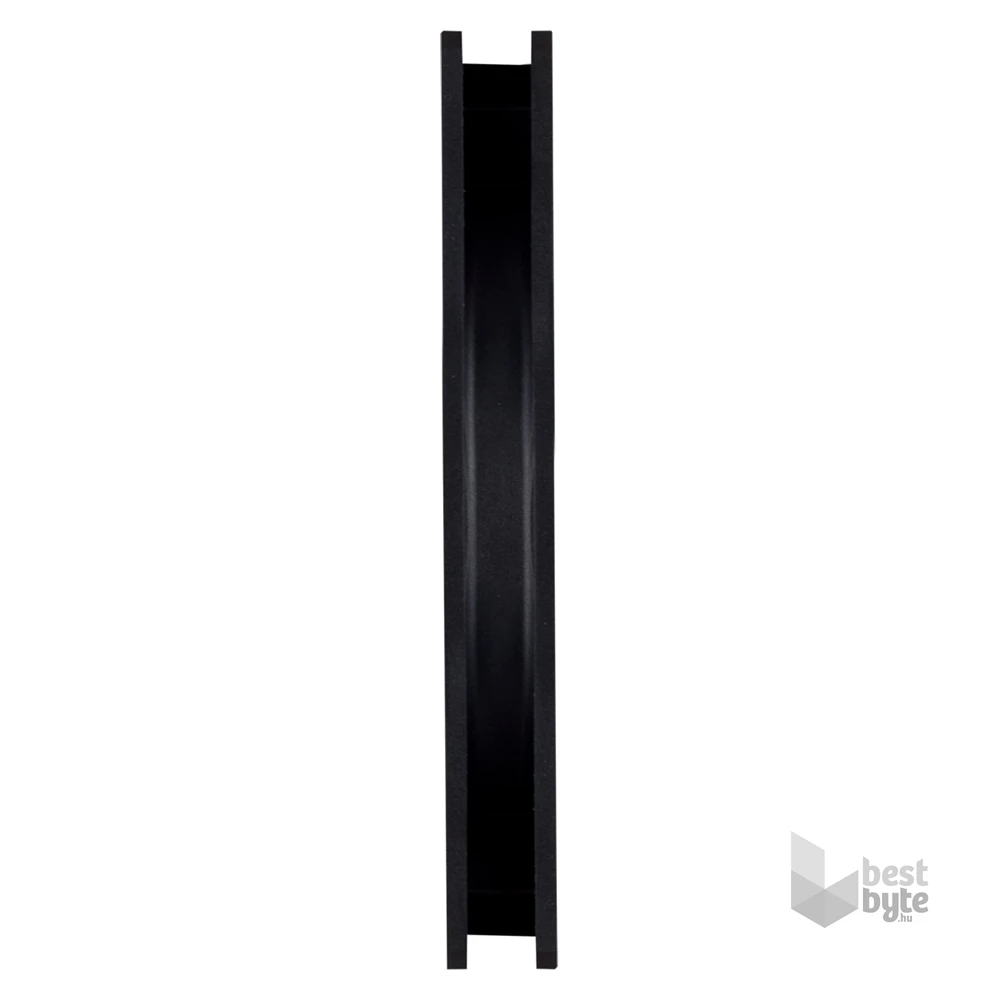 Arctic P12 SLIM PWM PST 120mm ventilátor