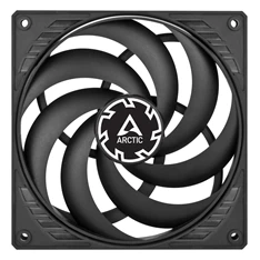 Arctic P14 SLIM PWM PST 140mm ventilátor