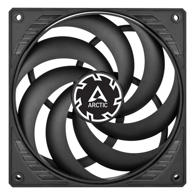 Arctic P14 SLIM PWM PST 140mm ventilátor