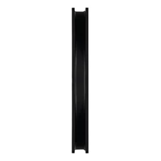 Arctic P14 SLIM PWM PST 140mm ventilátor