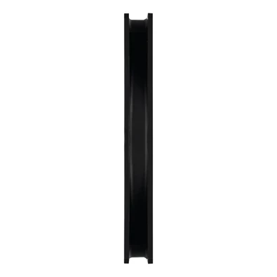 Arctic P14 SLIM PWM PST 140mm ventilátor