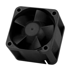 Arctic S4028-6K 40mm szerver ventilátor