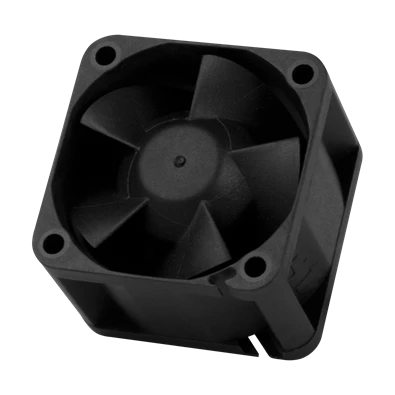 Arctic S4028-6K 40mm szerver ventilátor