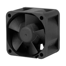 Arctic S4028-6K 40mm szerver ventilátor