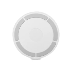 Arctic Summair Plus USB fehér asztali ventilátor