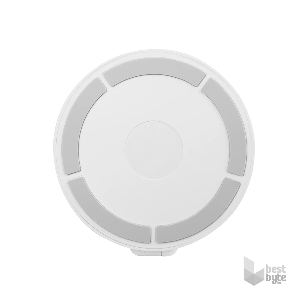 Arctic Summair Plus USB fehér asztali ventilátor