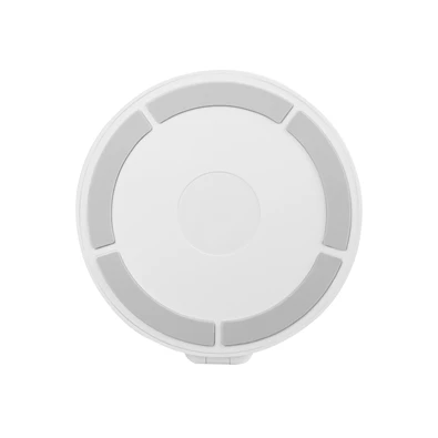 Arctic Summair Plus USB fehér asztali ventilátor