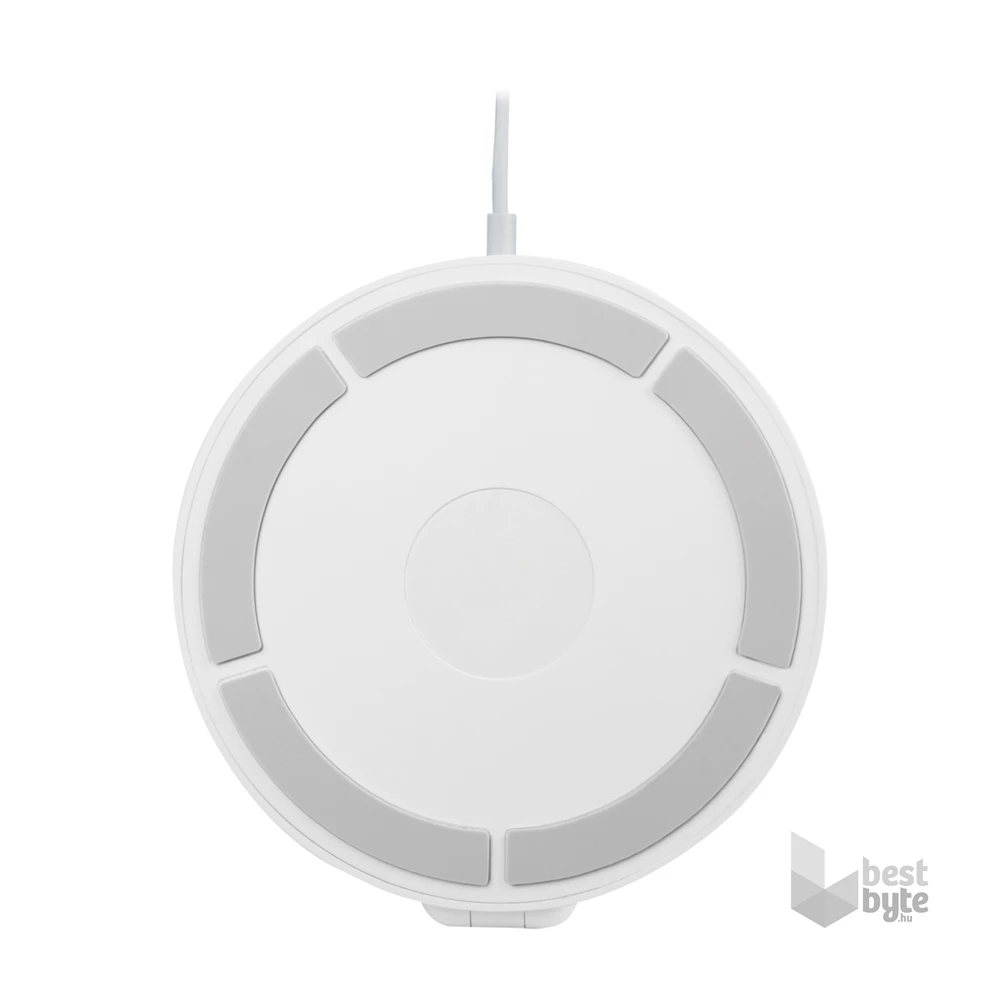 Arctic Summair USB fehér asztali ventilátor
