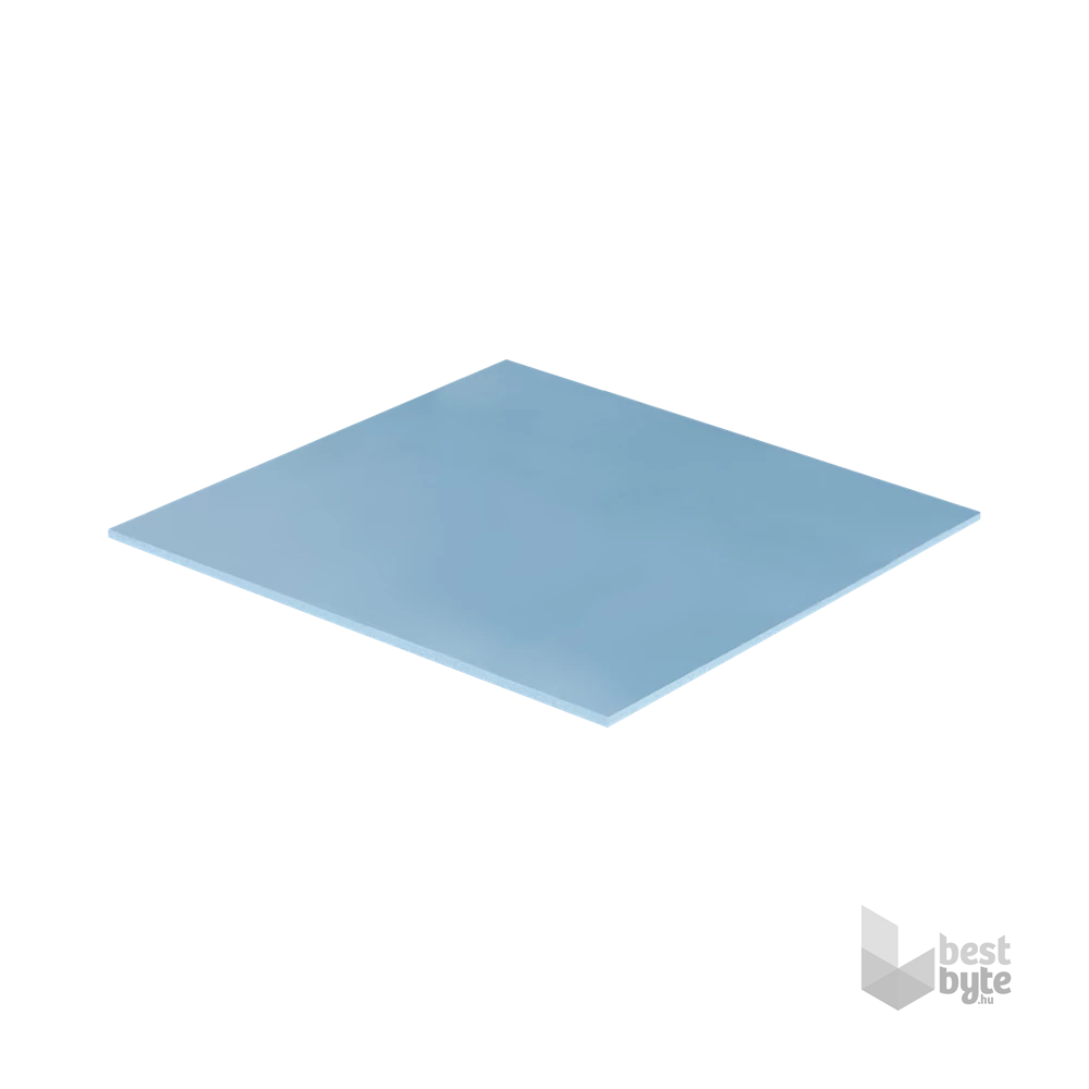 Arctic TP-3 100x100x1mm hővezető lap