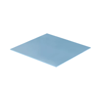 Arctic TP-3 100x100x1mm hővezető lap