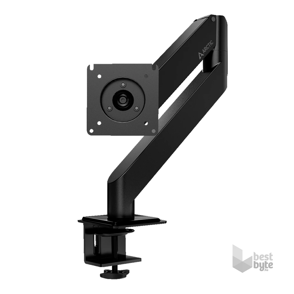 Arctic X1-3D asztali monitor konzol