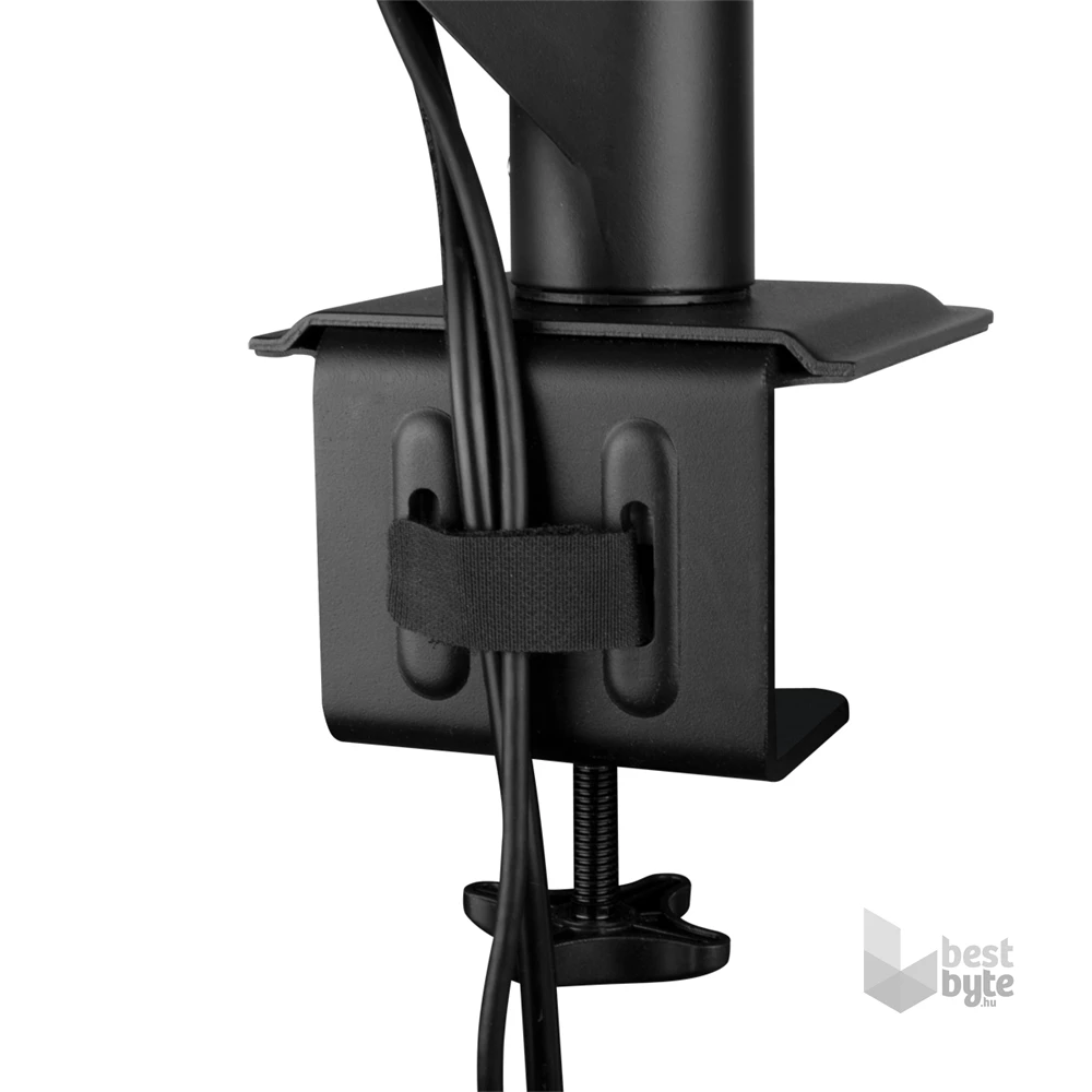 Arctic X1-3D asztali monitor konzol