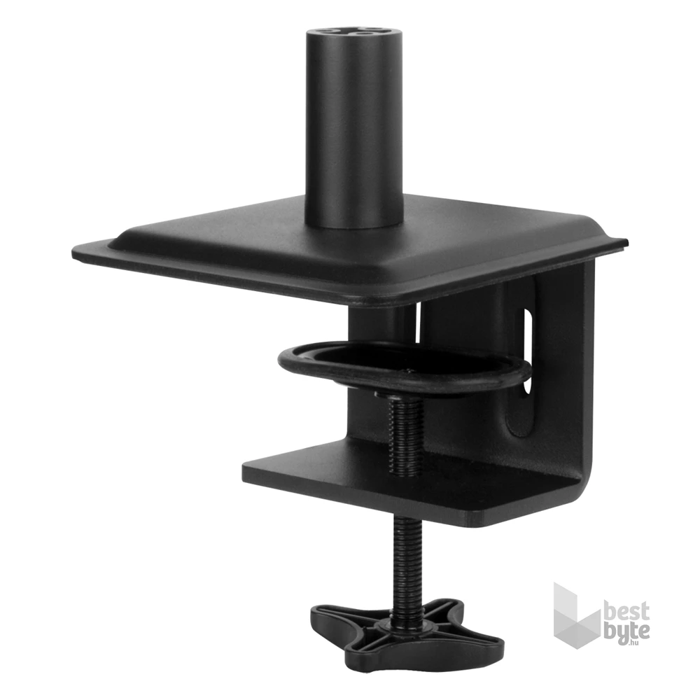 Arctic X1-3D asztali monitor konzol