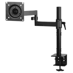 Arctic X1 asztali monitor konzol