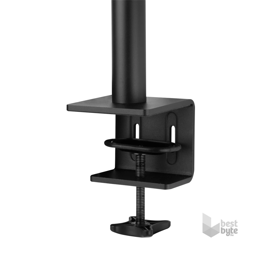 Arctic X1 asztali monitor konzol
