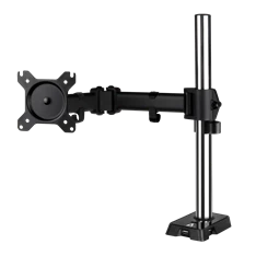 Arctic Z1 Gen 3 asztali monitor konzol