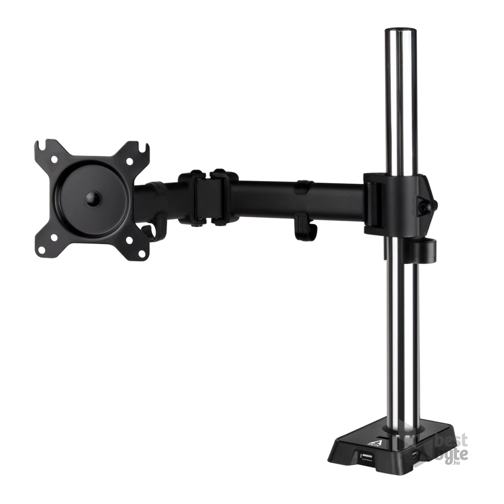 Arctic Z1 Gen 3 asztali monitor konzol
