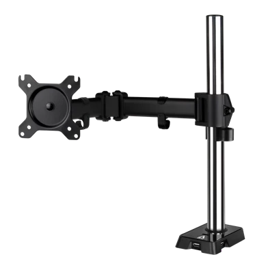 Arctic Z1 Gen 3 asztali monitor konzol