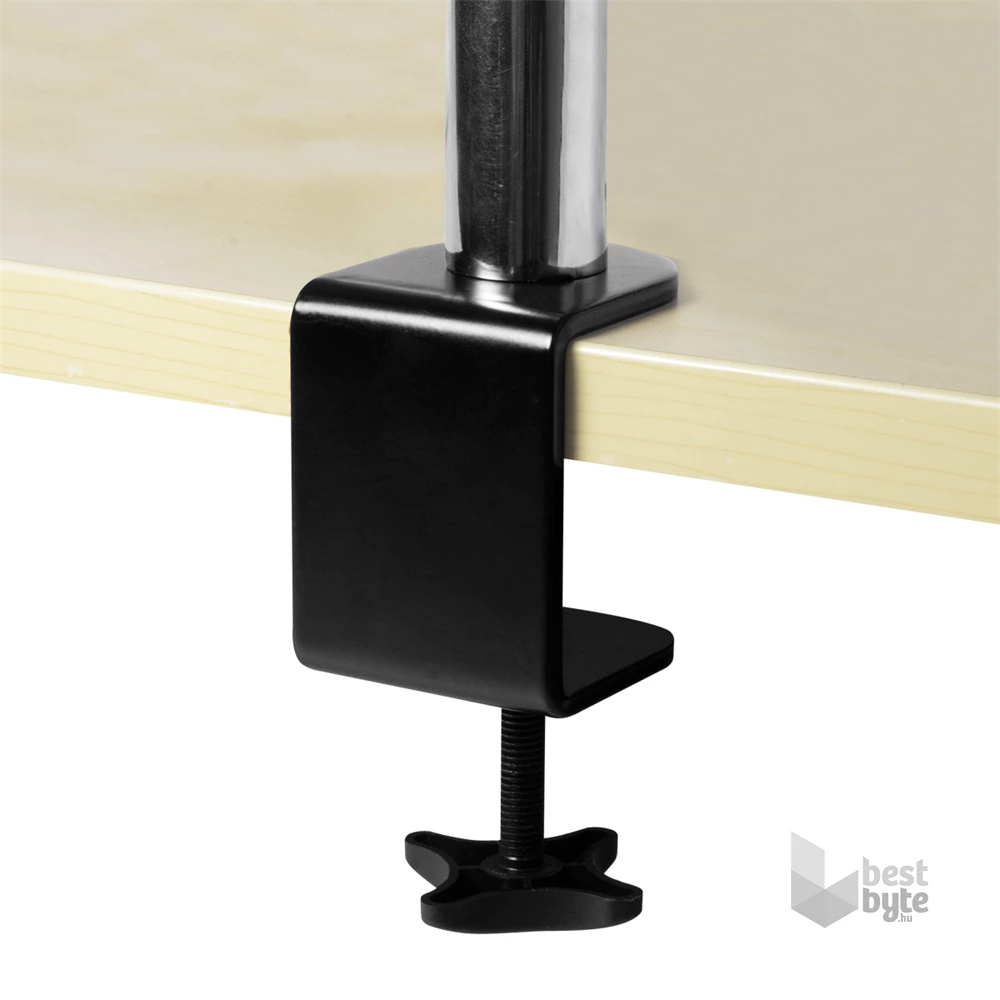 Arctic Z1 Gen 3 asztali monitor konzol