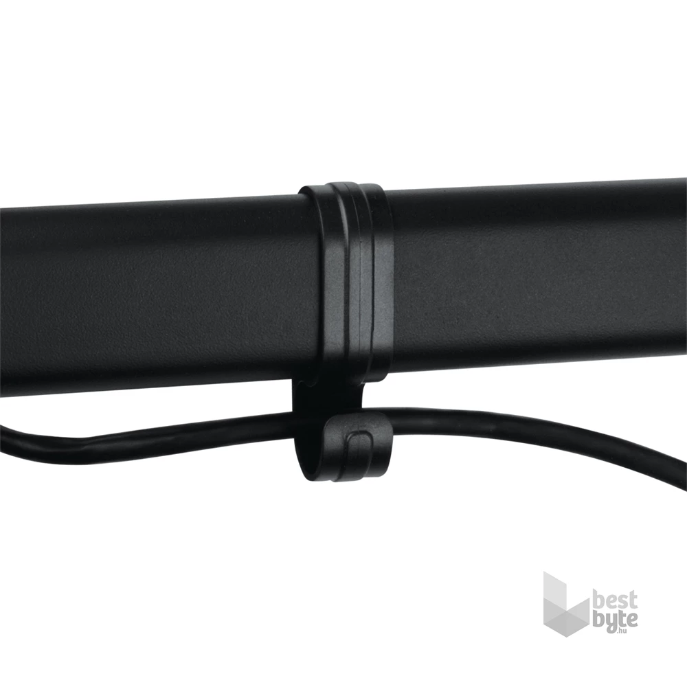 Arctic Z1 Gen 3 asztali monitor konzol