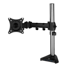Arctic Z1 Pro Gen 3 asztali monitor konzol