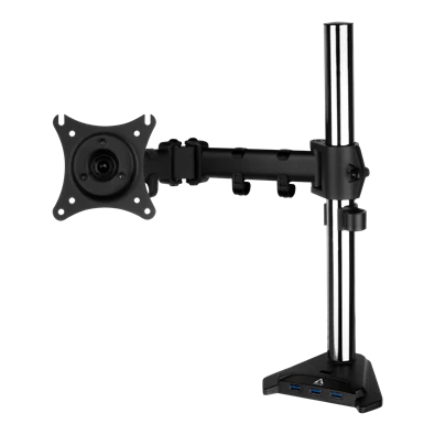 Arctic Z1 Pro Gen 3 asztali monitor konzol